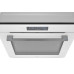 Духовой шкаф ZUGEL ZOE601W Духовой шкаф ZUGEL ZOE601W