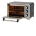 Мини-печь HARPER HMO-3301