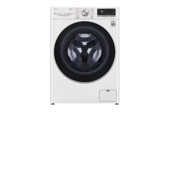 Стиральная машина LG F6WV709A1E