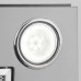 Вытяжка HOTPOINT-ARISTON HHF 6.7F LL X Вытяжка HOTPOINT-ARISTON HHF 6.7F LL X