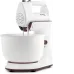 Миксер VITEK VT-1416 ST Миксер VITEK VT-1416 ST