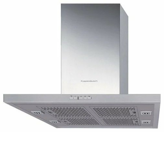 Островная вытяжка Kuppersbusch IKD 9440.0 E
