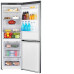 Холодильник SAMSUNG RB29FSRNDBC Холодильник SAMSUNG RB29FSRNDBC