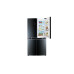 Холодильник Side-by-Side LG GR-D24FBGLB Холодильник Side-by-Side LG GR-D24FBGLB