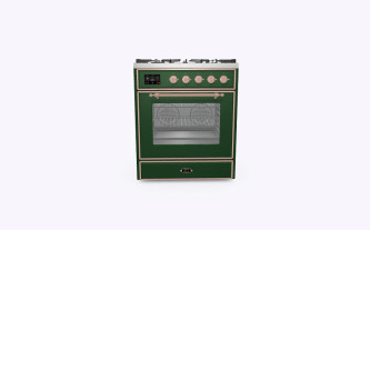 Варочный центр ILVE M30DNE3/EGP