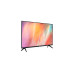 Телевизор SAMSUNG UE50AU7002U Телевизор SAMSUNG UE50AU7002U