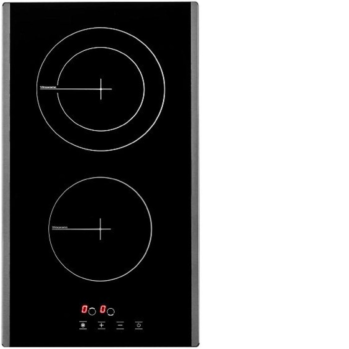 Варочная поверхность DELVENTO V30D28S012 Варочная поверхность DELVENTO V30D28S012