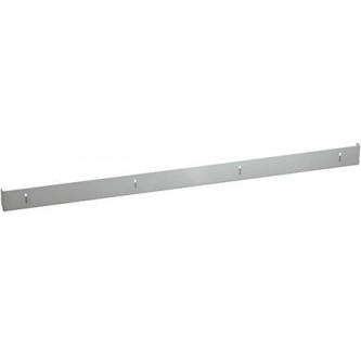 Элемент для укрепления мебели GAGGENAU AA409401 Элемент для укрепления мебели GAGGENAU AA409401