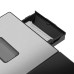 Хлебопечь MAUNFELD MBM-900DSS Хлебопечь MAUNFELD MBM-900DSS