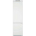 Холодильник WHIRLPOOL WHC 20T573 P