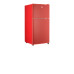 Холодильник OLTO RF-120T RED