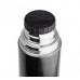 Термос BIOSTAL NB-1000V Термос BIOSTAL NB-1000V