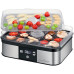 Сушилка для овощей PROFI COOK PC-DR 1116