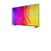 Телевизор LG 55NANO806QA