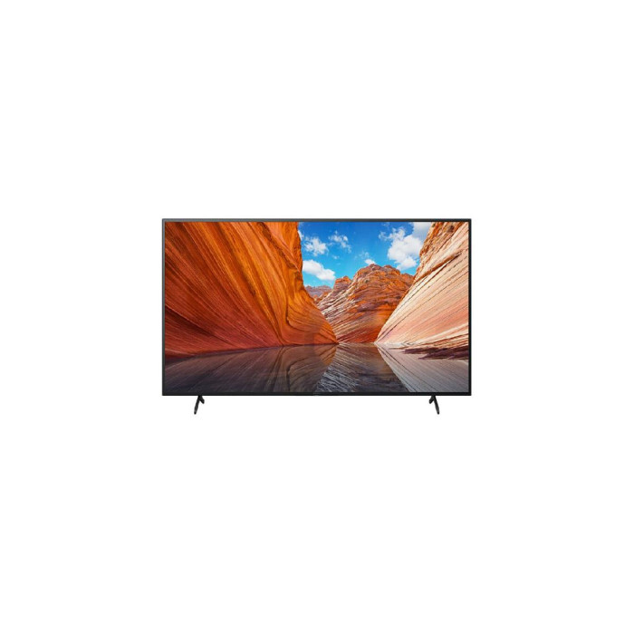 Телевизор SONY KD75X81JCEP Телевизор SONY KD75X81JCEP