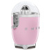 Соковыжималка SMEG CJF11PKEU Соковыжималка SMEG CJF11PKEU