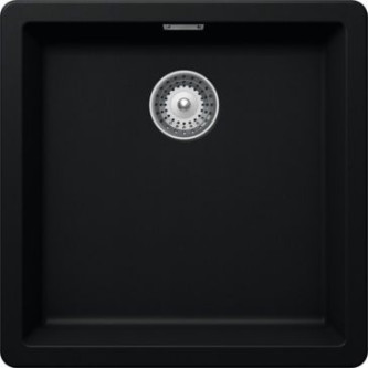 Кухонная мойка Schock Greenwich 50 пуро CRISTADUR 700909