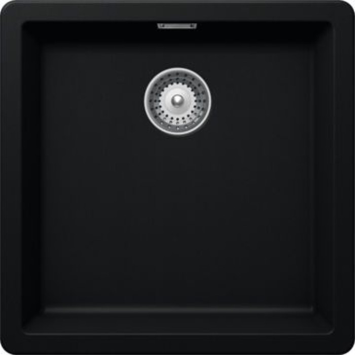 Кухонная мойка Schock Greenwich 50 пуро CRISTADUR 700909 Кухонная мойка Schock Greenwich 50 пуро CRISTADUR 700909