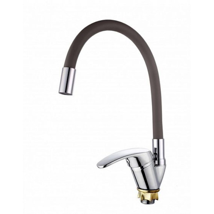 Смеситель VIKO V-3264 Смеситель VIKO V-3264