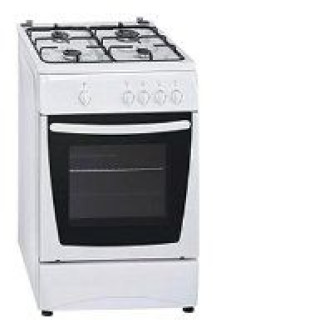 Плита газовая SIMFER 6401 ng