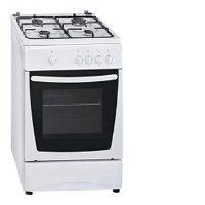 Плита газовая SIMFER 6401 ng