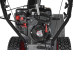 Снегоуборщик ПАРМА MSB-03-761 Снегоуборщик ПАРМА MSB-03-761