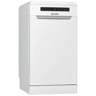 Посудомоечная машина Indesit DSFO 3T224 C Посудомоечная машина Indesit DSFO 3T224 C