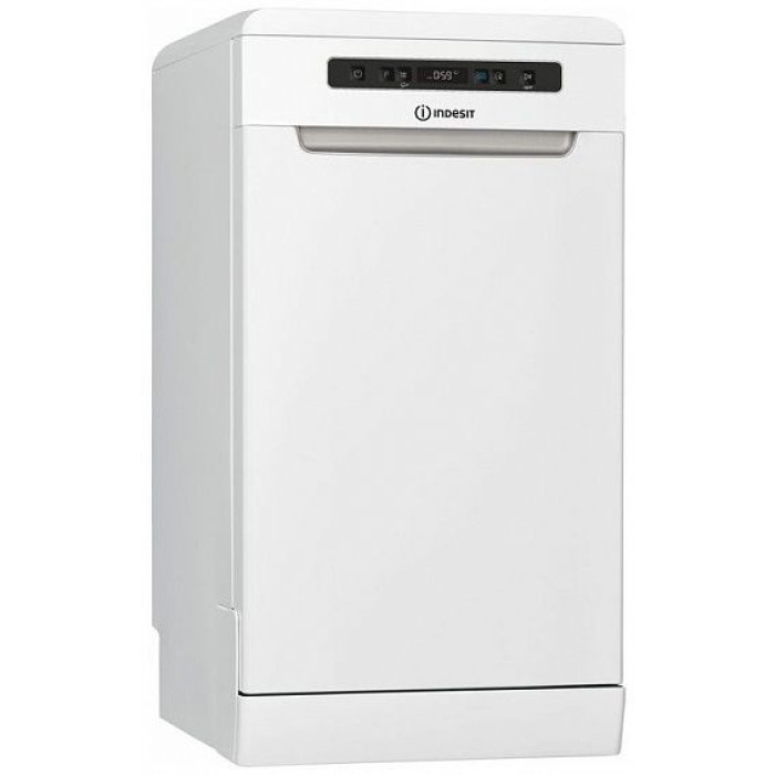 Посудомоечная машина Indesit DSFO 3T224 C Посудомоечная машина Indesit DSFO 3T224 C