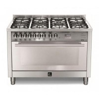 Варочный центр LOFRA PG126GVGT/2Ci Варочный центр LOFRA PG126GVGT/2Ci
