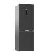 Холодильник GRUNDIG GKPN66830FXD Холодильник GRUNDIG GKPN66830FXD