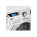 Стиральная машина LG F1296WDS1 Стиральная машина LG F1296WDS1