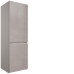 Холодильник HOTPOINT-ARISTON HT 5180 M Холодильник HOTPOINT-ARISTON HT 5180 M