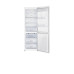 Холодильник SAMSUNG RB33A3440WW/WT Холодильник SAMSUNG RB33A3440WW/WT
