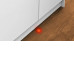 Посудомоечная машина BOSCH SBH4HVX31E