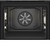 Духовой шкаф BEKO BBIM13400XS Духовой шкаф BEKO BBIM13400XS