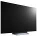 Телевизор LG OLED55C3RLA Телевизор LG OLED55C3RLA