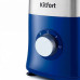 Блендер KITFORT KT-3030-3 Блендер KITFORT KT-3030-3