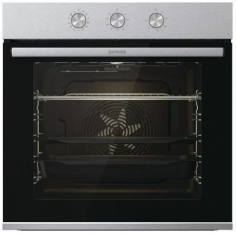 Духовой шкаф GORENJE BO6727E03X Духовой шкаф GORENJE BO6727E03X