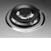 Варочная поверхность AEG HGB64420SM Варочная поверхность AEG HGB64420SM