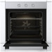 Духовой шкаф GORENJE BO6727E03X Духовой шкаф GORENJE BO6727E03X