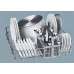 Посудомоечная машина SIEMENS SN 615X00AE