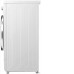 Стиральная машина LG F2J3WS2W Стиральная машина LG F2J3WS2W