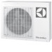 Сплит-система ELECTROLUX EACS-12HAL/N3