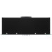 Вытяжка KRONA Sintia 600 Black PB Вытяжка KRONA Sintia 600 Black PB