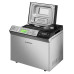 Хлебопечь MAUNFELD MBM-900DSS Хлебопечь MAUNFELD MBM-900DSS