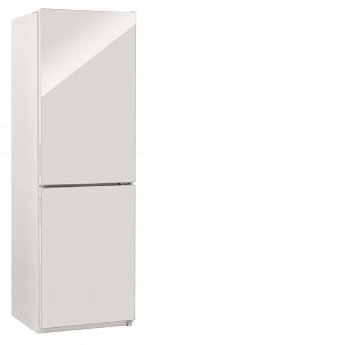 Холодильник NORDFROST NRG 119-042 Холодильник NORDFROST NRG 119-042