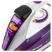 Утюг SENCOR SSI 8710VT Утюг SENCOR SSI 8710VT
