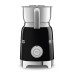 Вспениватель молока SMEG MFF11BLEU Вспениватель молока SMEG MFF11BLEU