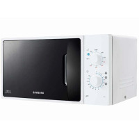 Микроволновая печь SAMSUNG ge73ar Микроволновая печь SAMSUNG ge73ar