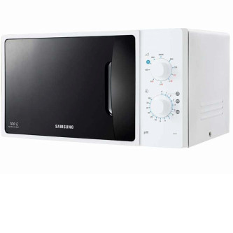 Микроволновая печь SAMSUNG ge73ar Микроволновая печь SAMSUNG ge73ar